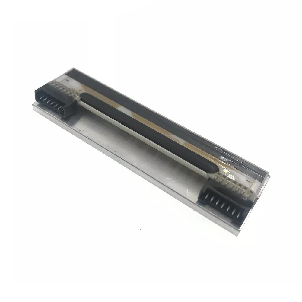 (image for) 10pcs printhead BCII KD2002-CF52C 12B BCII 800 for Bizerba